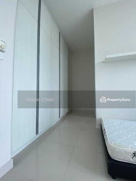 Condominium for Rent at Nadayu 28 Dagang - Hilson Chan - PropertyGuru.com.my