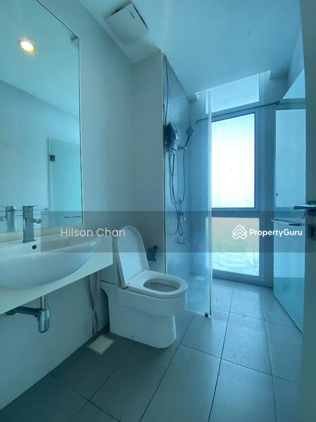 Condominium for Rent at Nadayu 28 Dagang - Hilson Chan - PropertyGuru.com.my