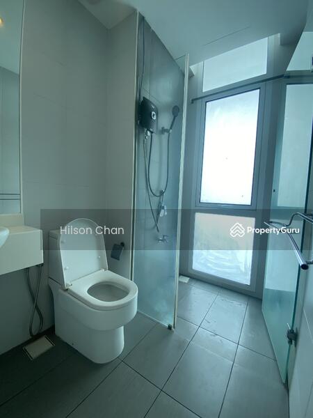 Condominium for Rent at Nadayu 28 Dagang - Hilson Chan - PropertyGuru.com.my