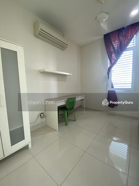 Condominium for Rent at Nadayu 28 Dagang - Hilson Chan - PropertyGuru.com.my