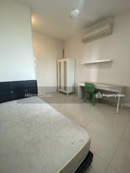 Condominium for Rent at Nadayu 28 Dagang - Hilson Chan - PropertyGuru.com.my