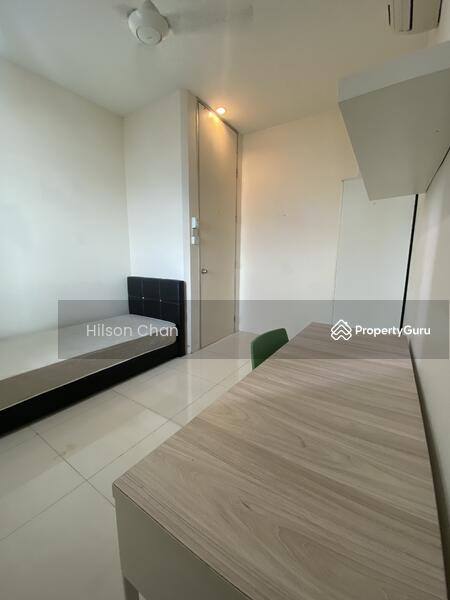 Condominium for Rent at Nadayu 28 Dagang - Hilson Chan - PropertyGuru.com.my