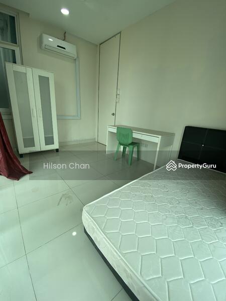 Condominium for Rent at Nadayu 28 Dagang - Hilson Chan - PropertyGuru.com.my