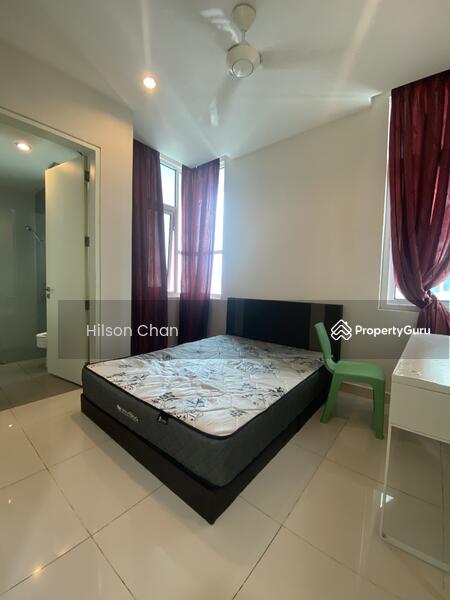 Condominium for Rent at Nadayu 28 Dagang - Hilson Chan - PropertyGuru.com.my