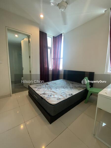 Condominium for Rent at Nadayu 28 Dagang - Hilson Chan - PropertyGuru.com.my