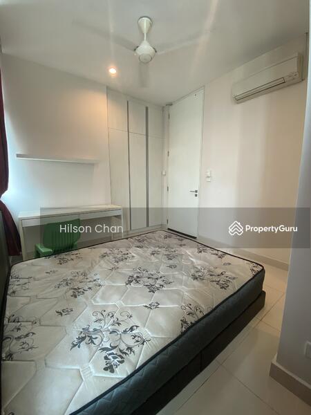 Condominium for Rent at Nadayu 28 Dagang - Hilson Chan - PropertyGuru.com.my