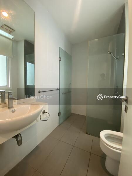 Condominium for Rent at Nadayu 28 Dagang - Hilson Chan - PropertyGuru.com.my
