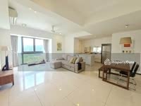 For Rent - The Breezeway