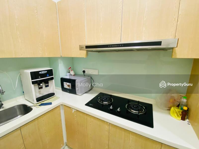 Res 280 untuk Untuk Disewa - RM 600 /bulan, Mac 2026 - PropertyGuru.com.my