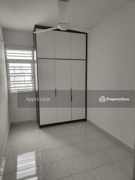Untuk Disewa - Bayu Andaman