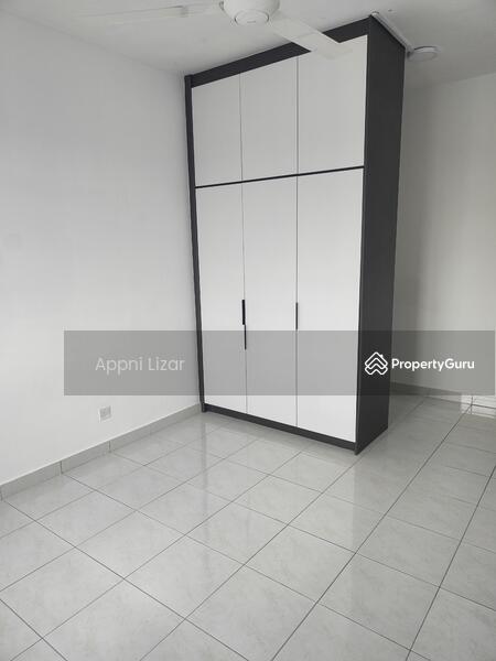 Untuk Disewa - Bayu Andaman
