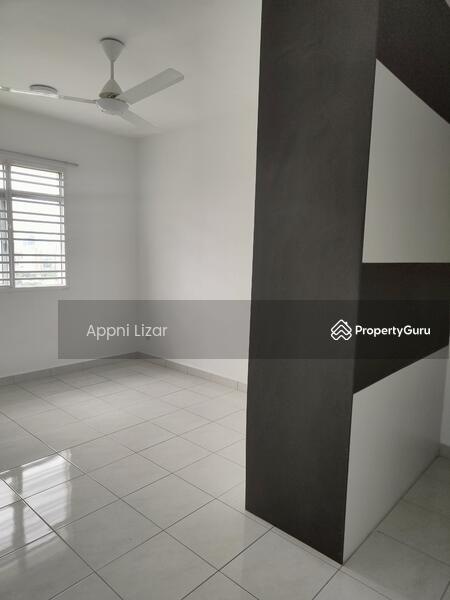 Untuk Disewa - Bayu Andaman