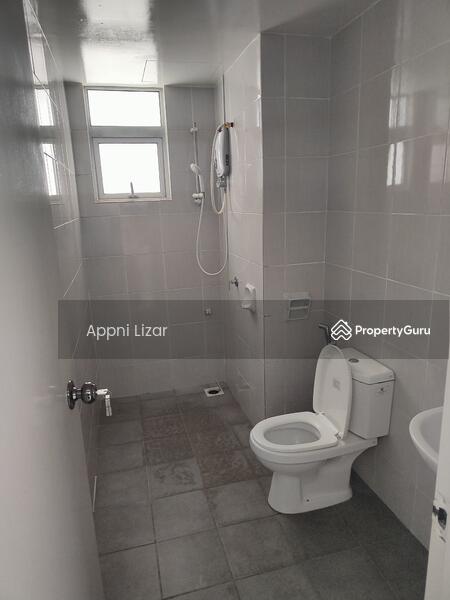 Untuk Disewa - Bayu Andaman