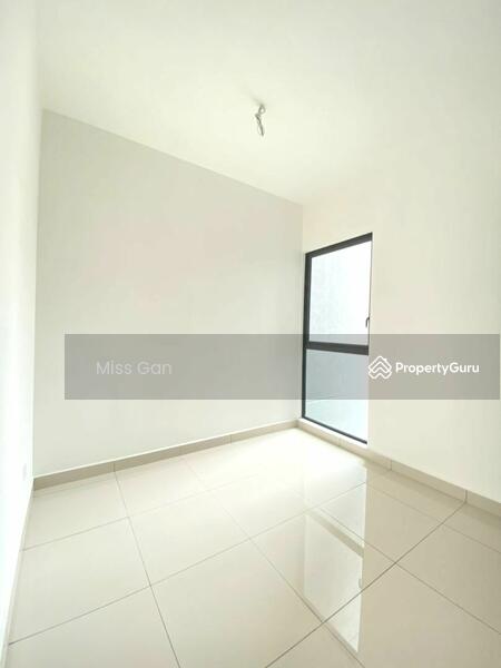 Kediaman Servis untuk Dijual di Fortune Centra - Miss Gan - PropertyGuru.com.my