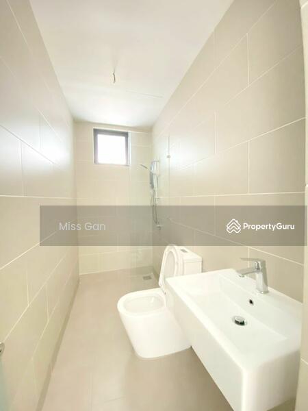 Kediaman Servis untuk Dijual di Fortune Centra - Miss Gan - PropertyGuru.com.my