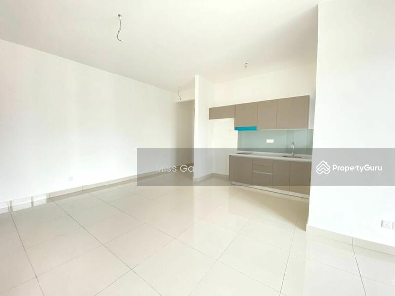 Kediaman Servis untuk Dijual di Fortune Centra - Miss Gan - PropertyGuru.com.my