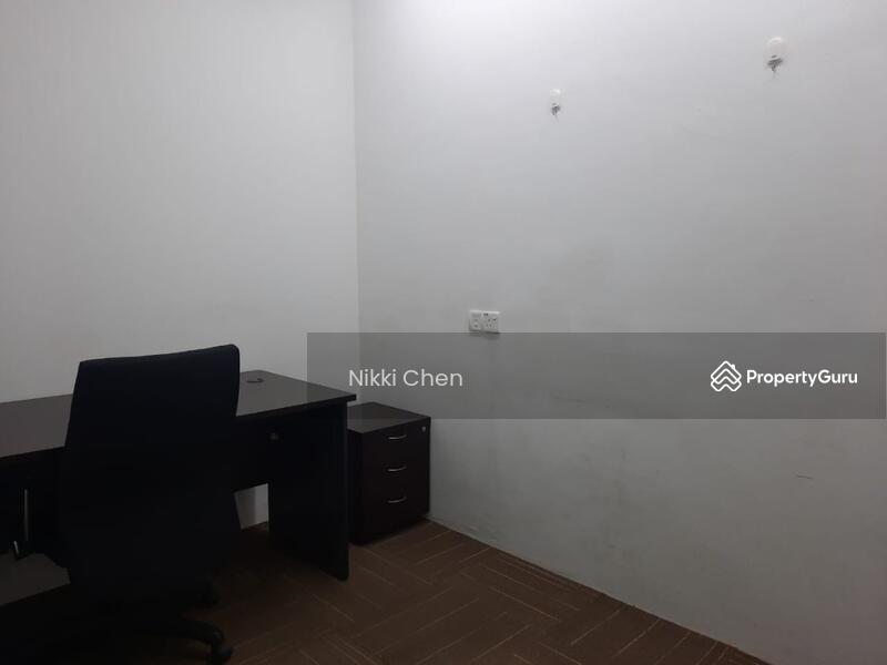 Office for Rent in Petaling Jaya (Selangor) - Nikki Chen - PropertyGuru.com.my