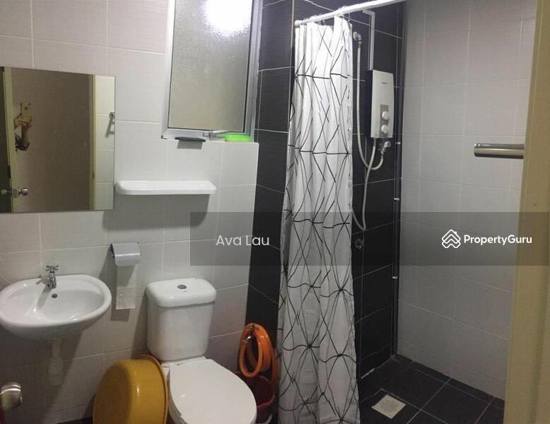 Service Residence for Rent at Maxim Residences - Ava Lau - PropertyGuru.com.my