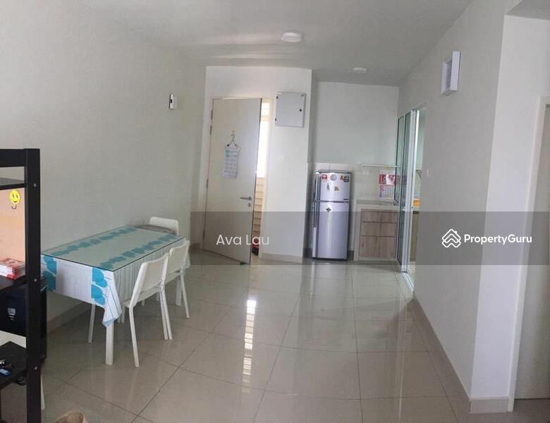 Service Residence for Rent at Maxim Residences - Ava Lau - PropertyGuru.com.my