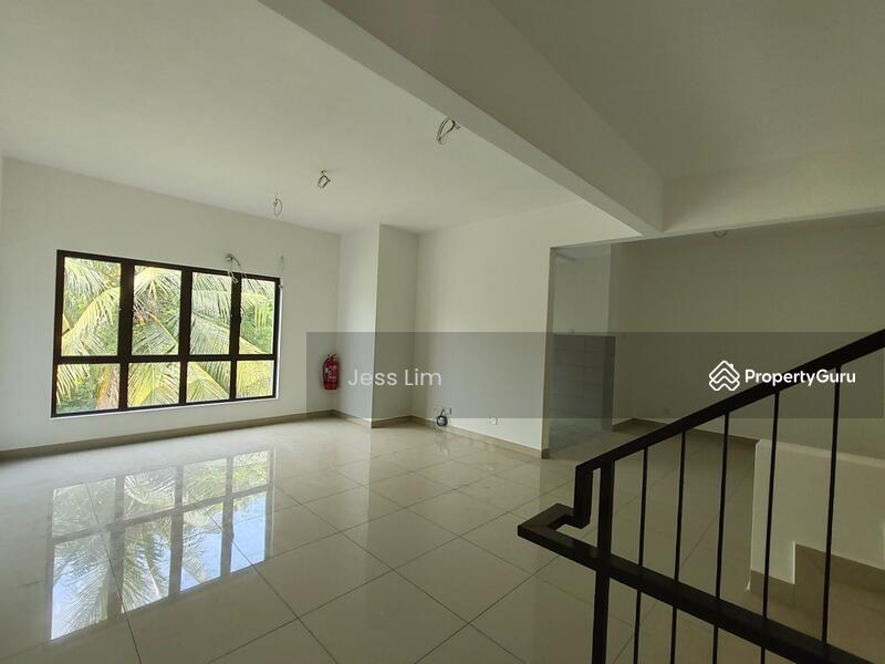 Living hall