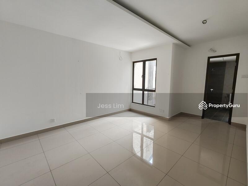 Room 2