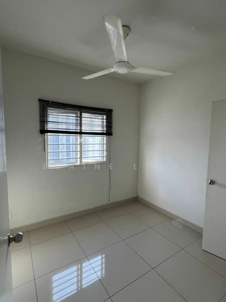 Service Residence for Rent at Maxim Citylights @ Sentul KL - Elaine Lian - Interior - PropertyGuru.com.my