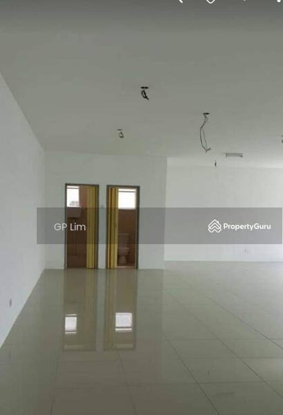 Untuk Dijual - Bandar Sultan Suleiman