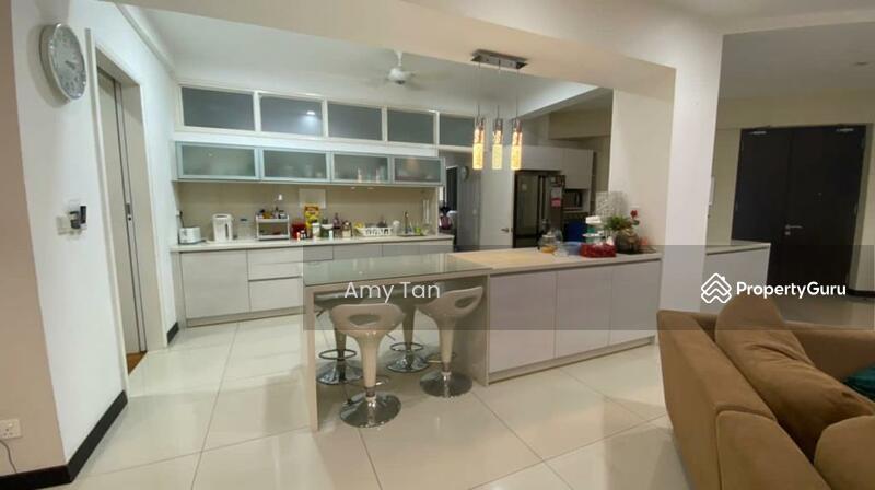 For Rent - 9 Bukit Utama Condominium