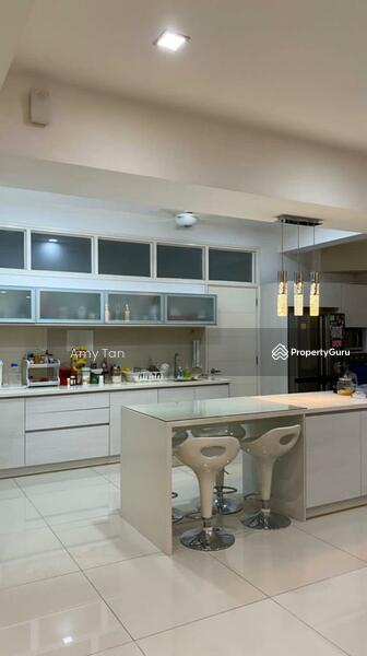 For Rent - 9 Bukit Utama Condominium