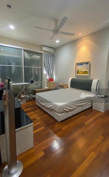 For Rent - 9 Bukit Utama Condominium