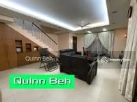 For Sale - Taman Seri Impian ( Alma)