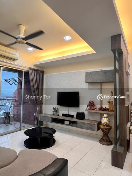 For Sale - Greenview Residence