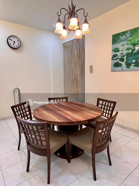 For Sale - Greenview Residence