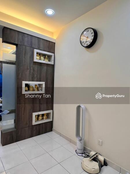 For Sale - Greenview Residence