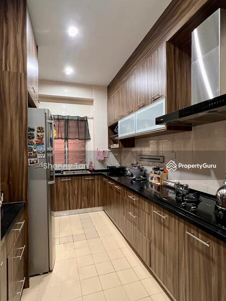 For Sale - Greenview Residence