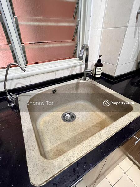 For Sale - Greenview Residence