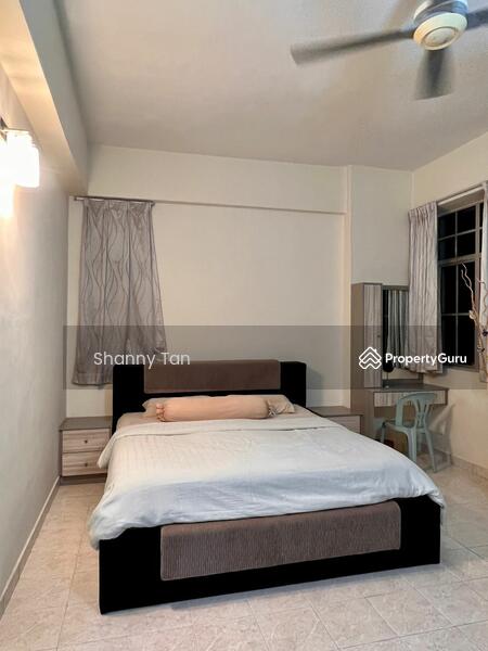 For Sale - Greenview Residence