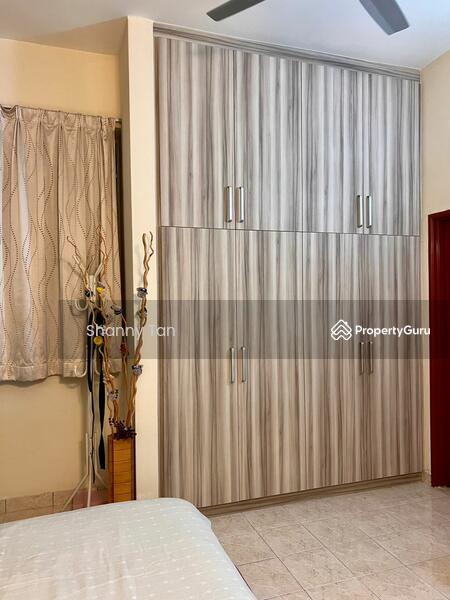 For Sale - Greenview Residence