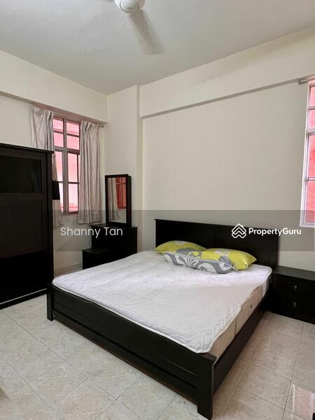 For Sale - Greenview Residence