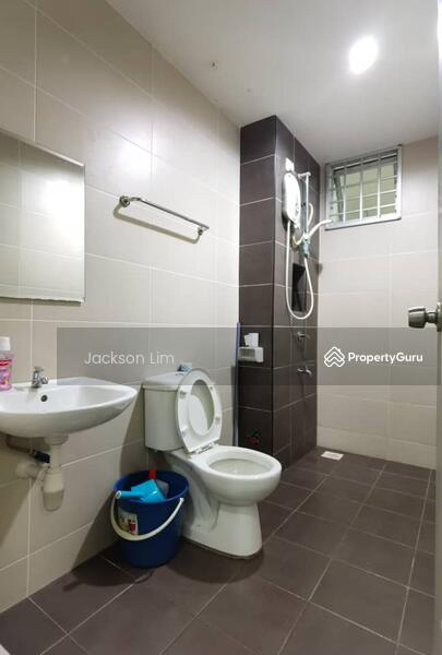 East Bay (Seri Bayan) untuk Untuk Disewa - RM 1,700 /bulan, Feb 2026 - PropertyGuru.com.my