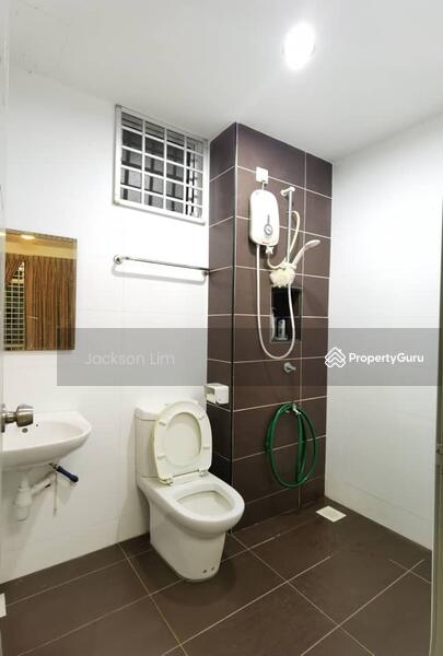 East Bay (Seri Bayan) untuk Untuk Disewa - RM 1,700 /bulan, Feb 2026 - PropertyGuru.com.my