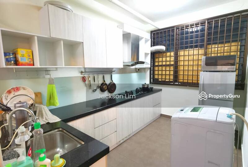East Bay (Seri Bayan) untuk Untuk Disewa - RM 1,700 /bulan, Feb 2026 - PropertyGuru.com.my