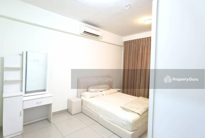 East Bay (Seri Bayan) untuk Untuk Disewa - RM 1,700 /bulan, Feb 2026 - PropertyGuru.com.my