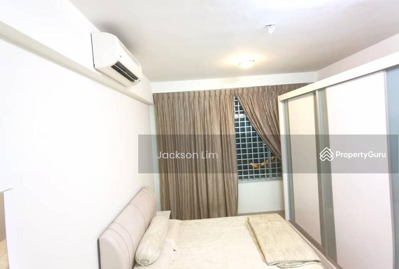 East Bay (Seri Bayan) untuk Untuk Disewa - RM 1,700 /bulan, Feb 2026 - PropertyGuru.com.my