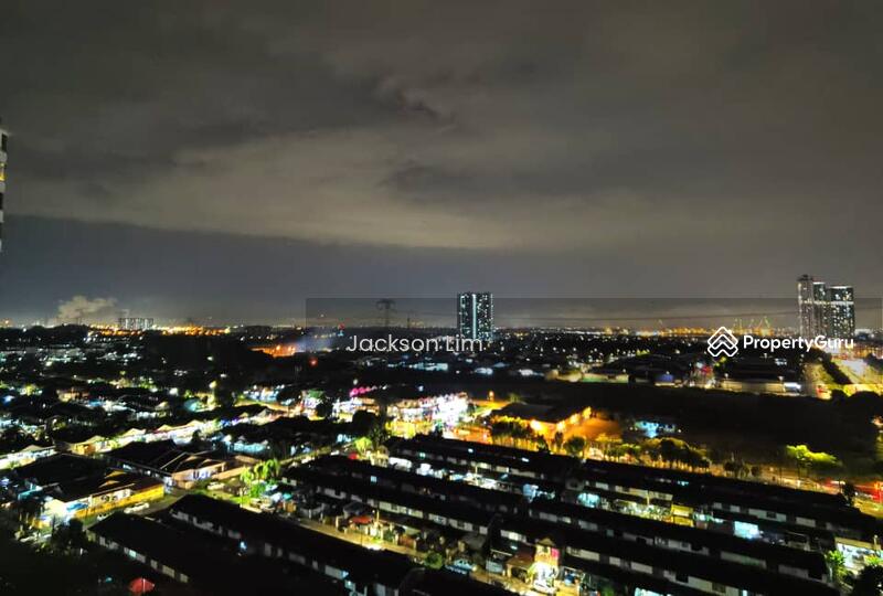 East Bay (Seri Bayan) untuk Untuk Disewa - RM 1,700 /bulan, Feb 2026 - PropertyGuru.com.my