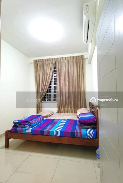 East Bay (Seri Bayan) untuk Untuk Disewa - RM 1,700 /bulan, Feb 2026 - PropertyGuru.com.my