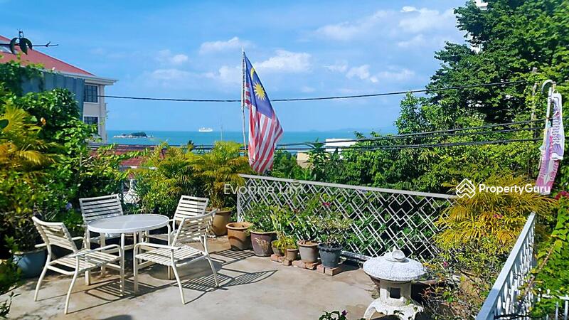 Rumah Banglo untuk Dijual di Tanjung Bungah (Penang) - Evonne Lim - PropertyGuru.com.my