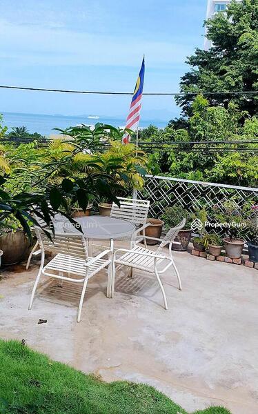 Rumah Banglo untuk Dijual di Tanjung Bungah (Penang) - Evonne Lim - PropertyGuru.com.my