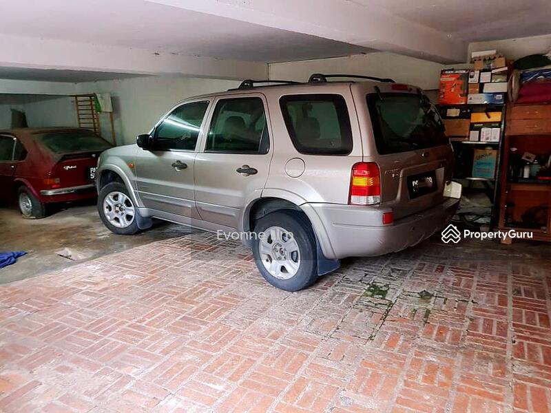 Rumah Banglo untuk Dijual di Tanjung Bungah (Penang) - Evonne Lim - PropertyGuru.com.my