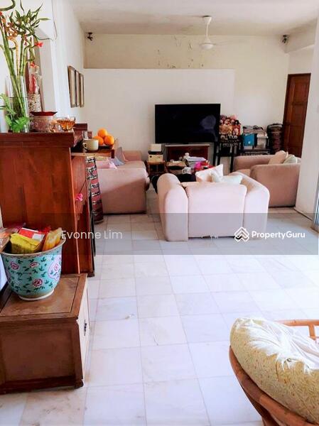 Rumah Banglo untuk Dijual di Tanjung Bungah (Penang) - Evonne Lim - PropertyGuru.com.my